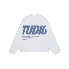 Thrill Pearl Long Sleeve