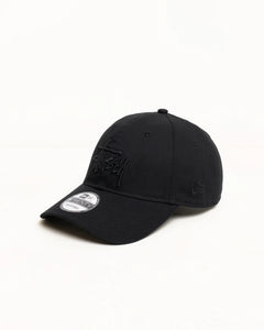 9TWENTY STÜSSY SPORT CAP