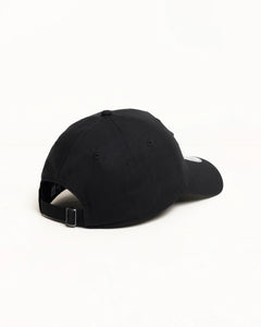 9TWENTY STÜSSY SPORT CAP