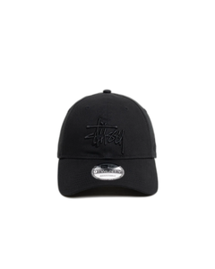 9TWENTY STÜSSY SPORT CAP