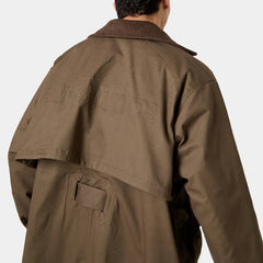 LS-CHA-BEA-50DA