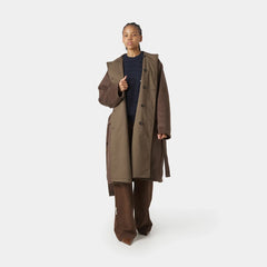LS-CHA-BEA-50DA