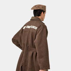 LS-CHA-BEA-50DA