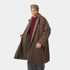 LS-CHA-BEA-50DA