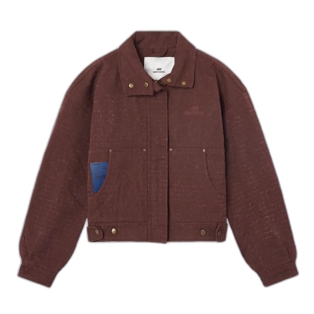 LS-CHA-CCO-2D6A MAIN