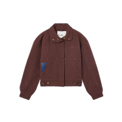 LS-CHA-CCO-2D6A MAIN