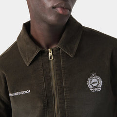 LS-CHA-COR-B5B9