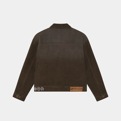 LS-CHA-COR-B5B9