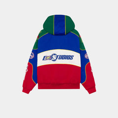 LS-CHA-DIC-7058