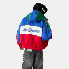LS-CHA-DIC-7058