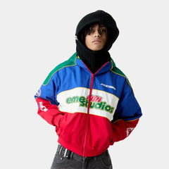 LS-CHA-DIC-7058