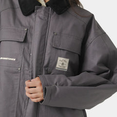 LS-CHA-ETH-1801