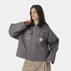 LS-CHA-ETH-1801