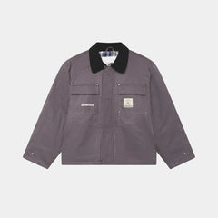 LS-CHA-ETH-1801