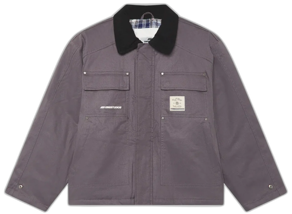 LS-CHA-ETH-1801 MAIN