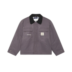 LS-CHA-ETH-1801 MAIN