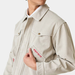 LS-CHA-MON-E32A