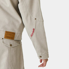 LS-CHA-MON-E32A