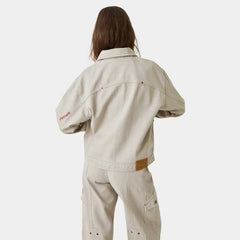 LS-CHA-MON-E32A