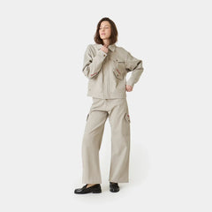 LS-CHA-MON-E32A