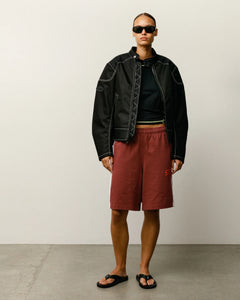 MOTO JACKET