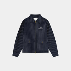 LS-CHA-SIR-C65A