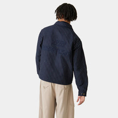 LS-CHA-SIR-C65A