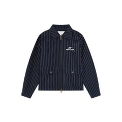 LS-CHA-SIR-C65A MAIN
