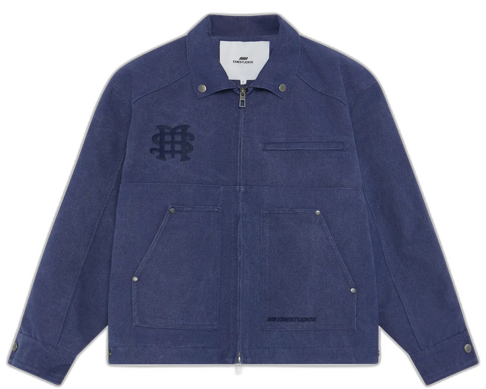 LS-CHA-WAK-CD39 MAIN