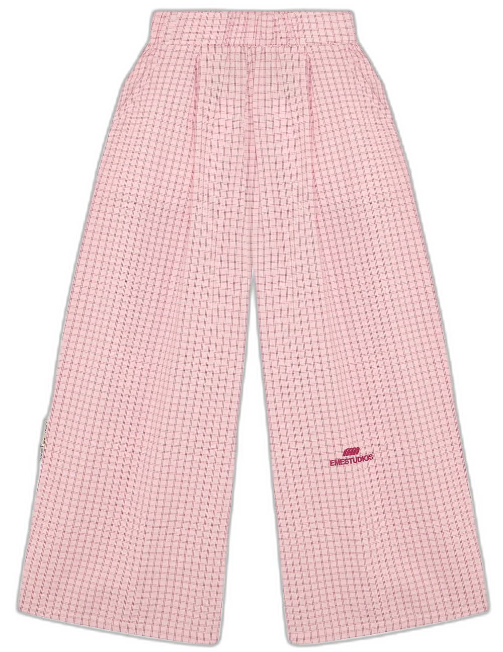 AGL Gum Wide Pants