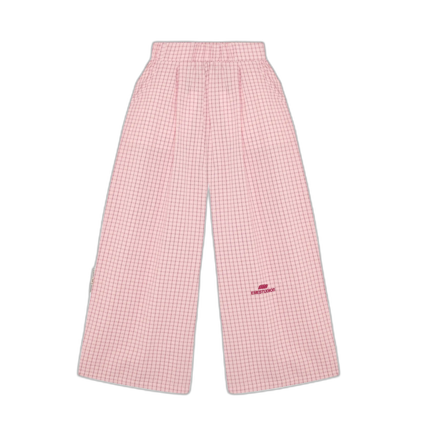 AGL Gum Wide Pants