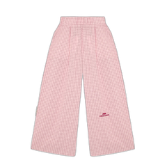 AGL Gum Wide Pants