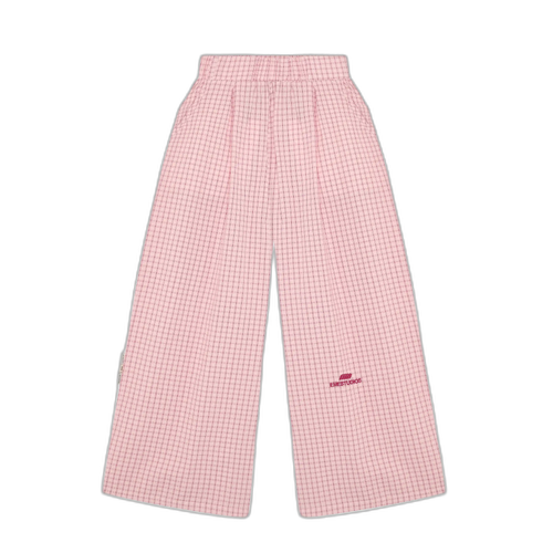 AGL Gum Wide Pants