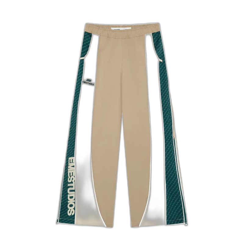 Arco Forest Sweatpants
