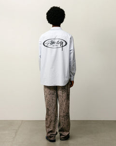LS-PAN-BEA-415A