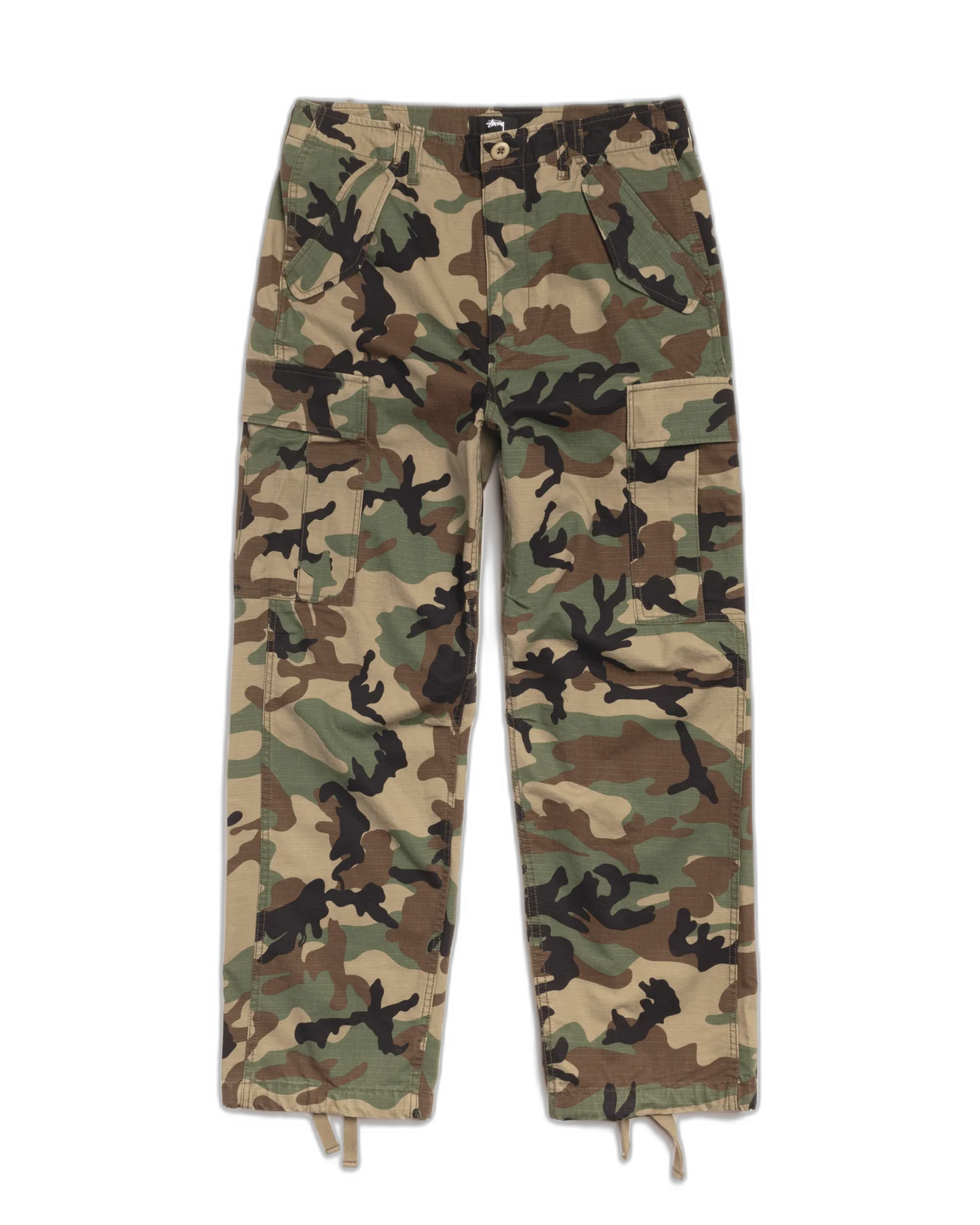 CARGO PANT