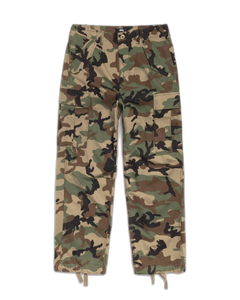 CARGO PANT
