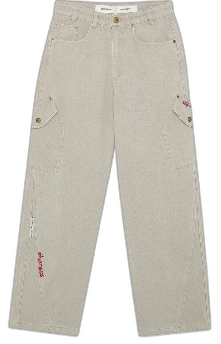 LS-PAN-MON-9EA3 MAIN