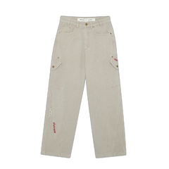 LS-PAN-MON-9EA3 MAIN