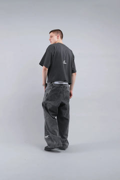 LS-PAN-MOW-DDB3