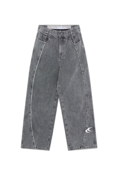 LS-PAN-MOW-DDB3 MAIN