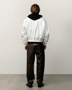 LS-PAN-NEW-6FE6