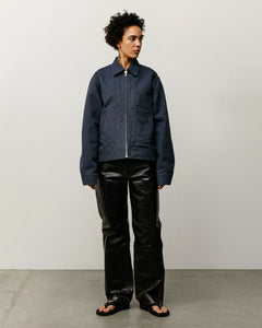 LS-PAN-NEW-6FE6