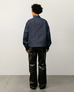 LS-PAN-NEW-6FE6