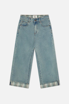 LS-PAN-OAK-BE57