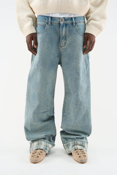 LS-PAN-OAK-BE57