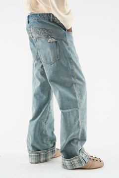 LS-PAN-OAK-BE57