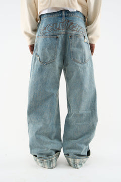 LS-PAN-OAK-BE57
