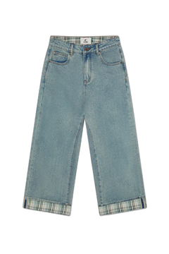 LS-PAN-OAK-BE57 MAIN