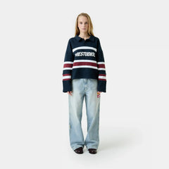 Tide Off Sand Tailored Pants
